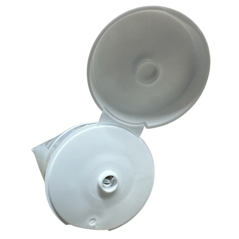 Schick hydro silk